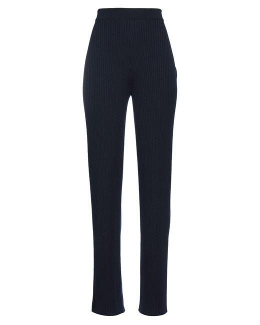 Pantalone di Chloé in Blue