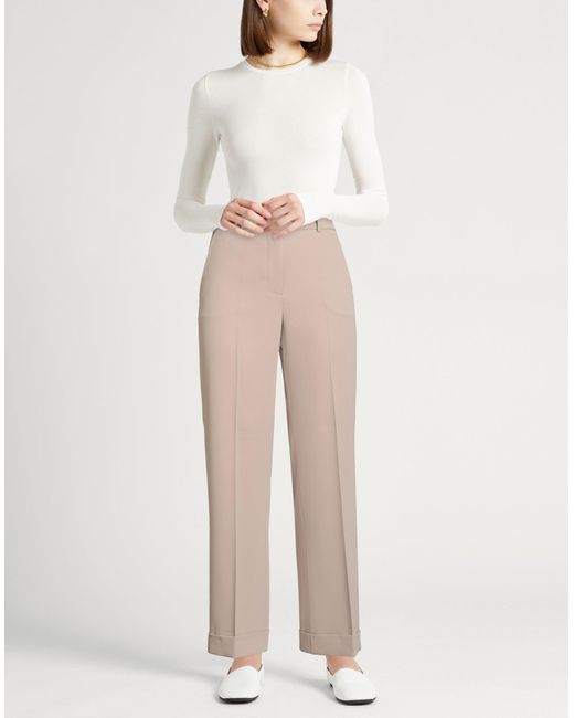 Peserico Natural Hose