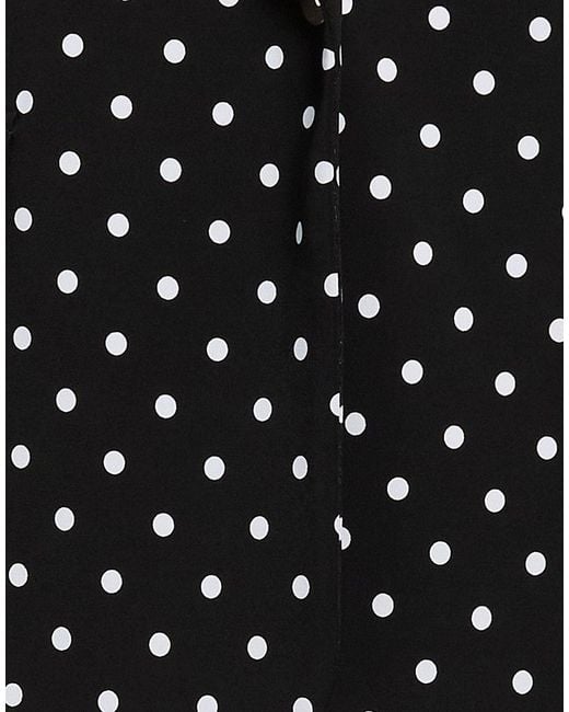 Joseph Ribkoff Black Blazer Polyester, Elastane