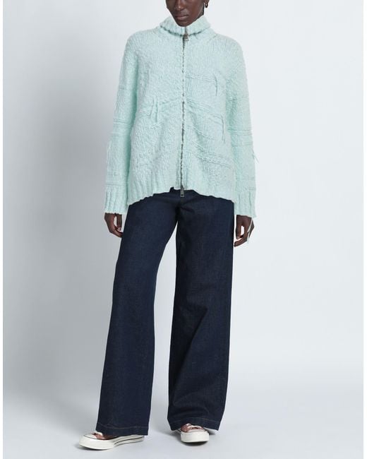 Rebecas ATOMOFACTORY de color Blue