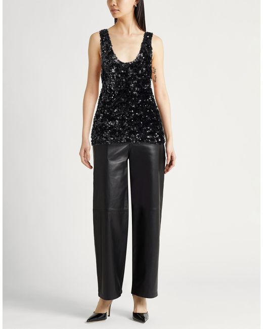 ELEH Black Top