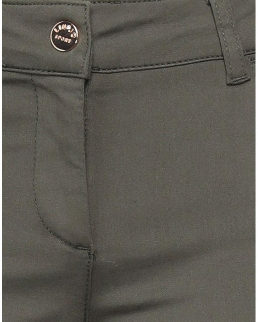 Liu Jo Gray Trouser