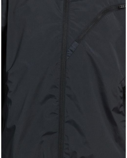Colmar Blue Jacket for men
