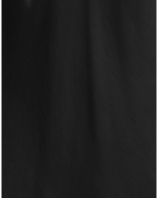Brand Unique Black Top
