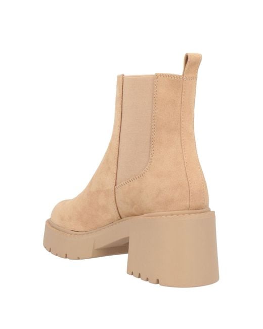 Madden girl outlet studded boots