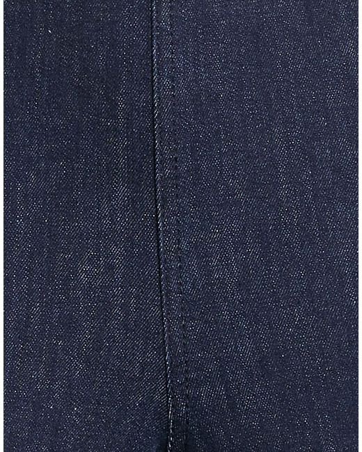 Rag & Bone Blue Jeans
