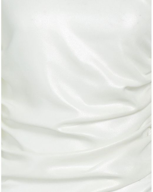Pinko White Top