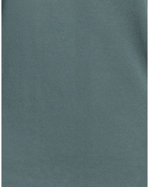 Masnada Blue Top Cotton