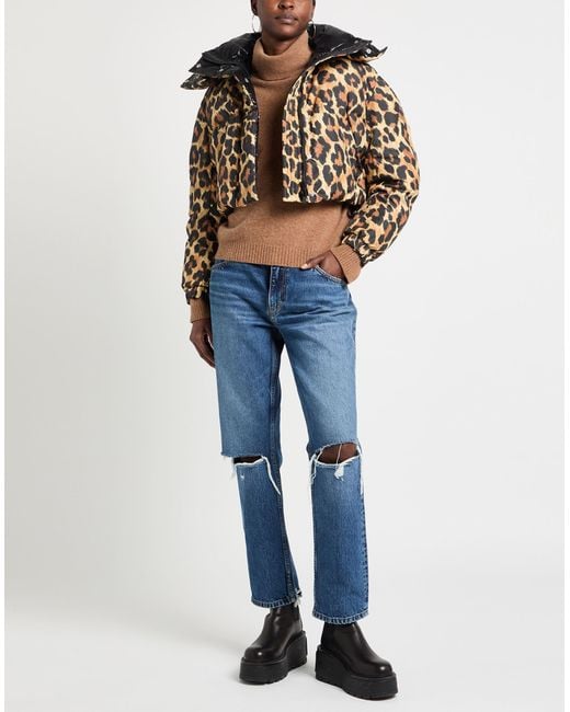Re/done Blue Jeans