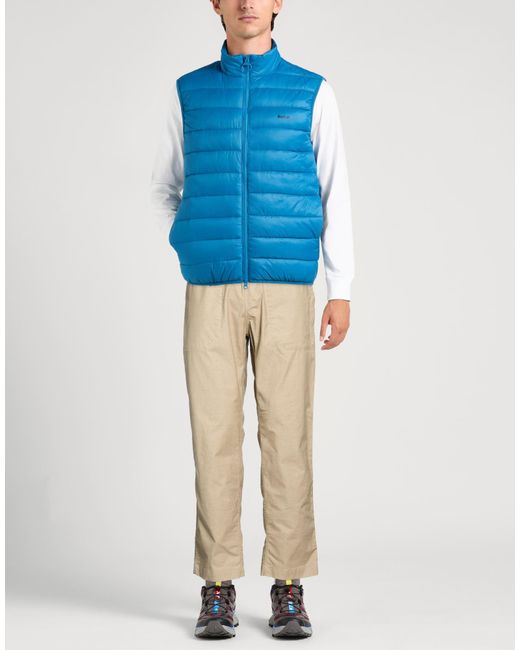 Bob Natural Pants for men