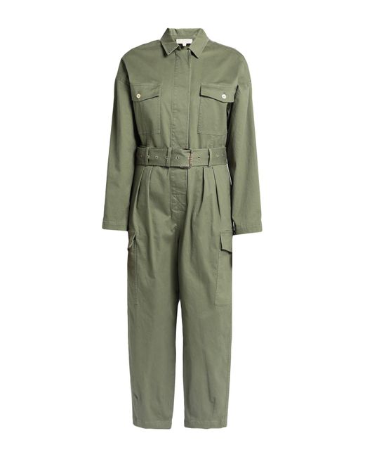 Mono enterizo MICHAEL Michael Kors de color Green