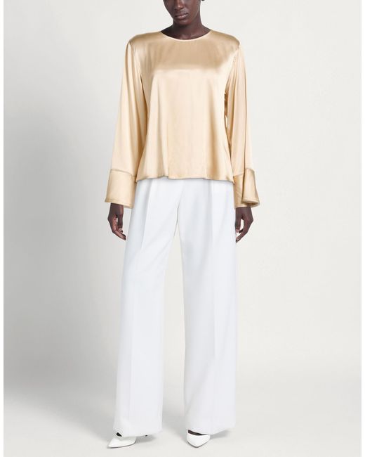 Purotatto Natural Top Silk, Elastane