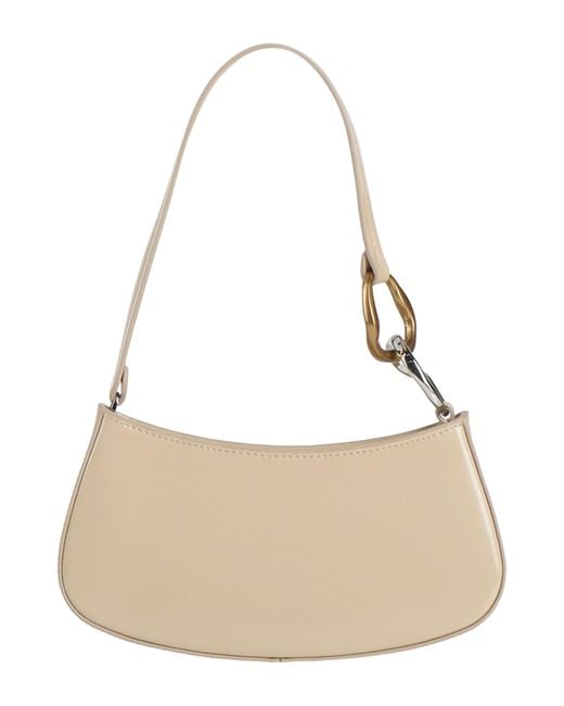 Staud Natural Handtaschen