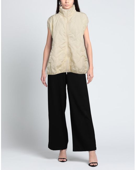 Grifoni Natural Jacket