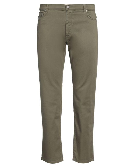 Harmont & Blaine Hose in Gray für Herren