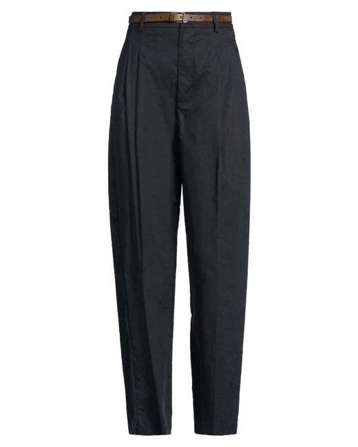 ViCOLO Blue Pants Cotton