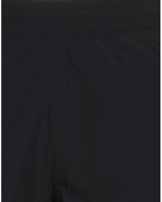 Rrd Blue Trouser for men