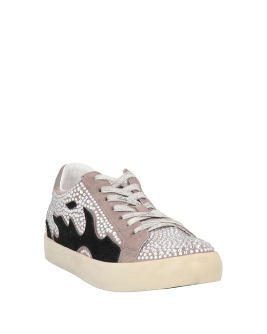 Sneakers Bibi Lou de color Multicolor