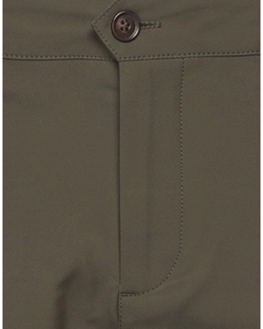 Colmar Gray Trouser for men