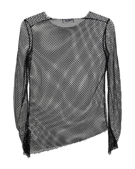 Pullover DSquared² de hombre de color Gray