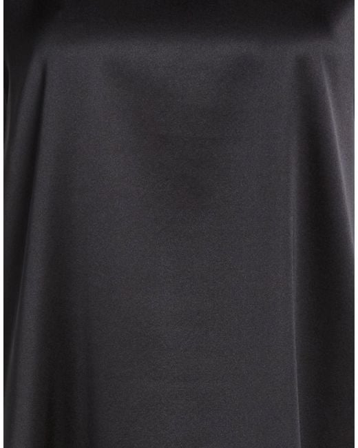 Rsvp Black Top