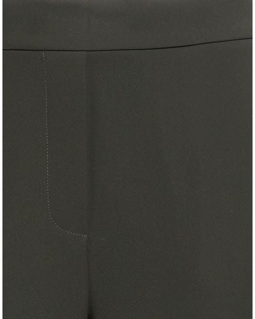 P.A.R.O.S.H. Gray Pants