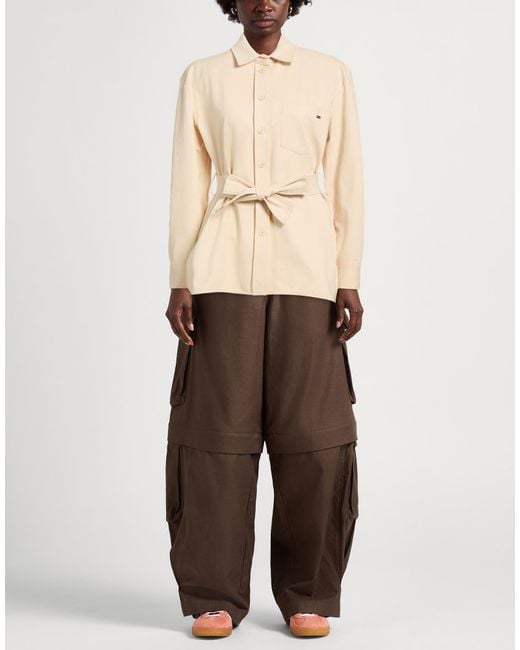 Kaos Natural Shirts