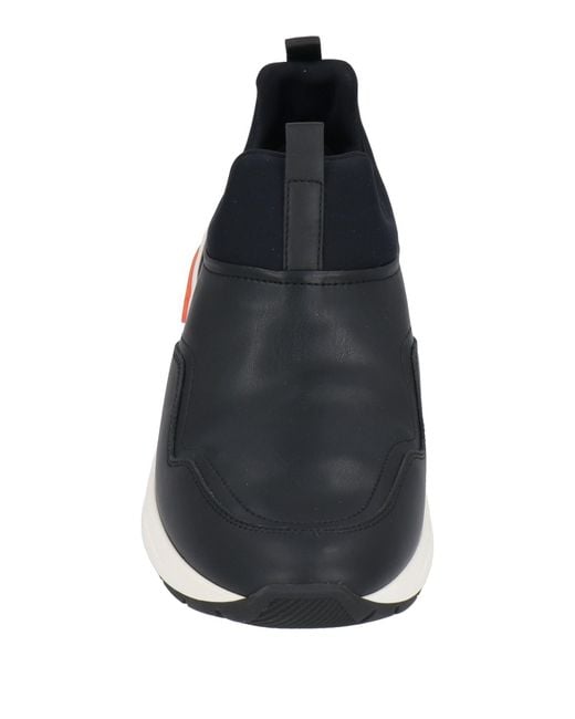 Ferragamo White Sneakers for men