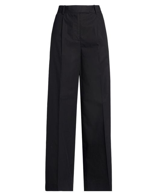 Pantalon MODES en coloris Blue