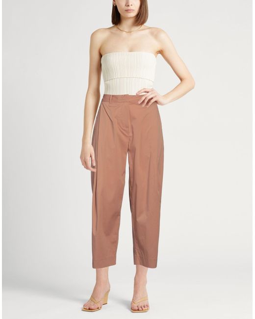 Bomboogie Multicolor Hose
