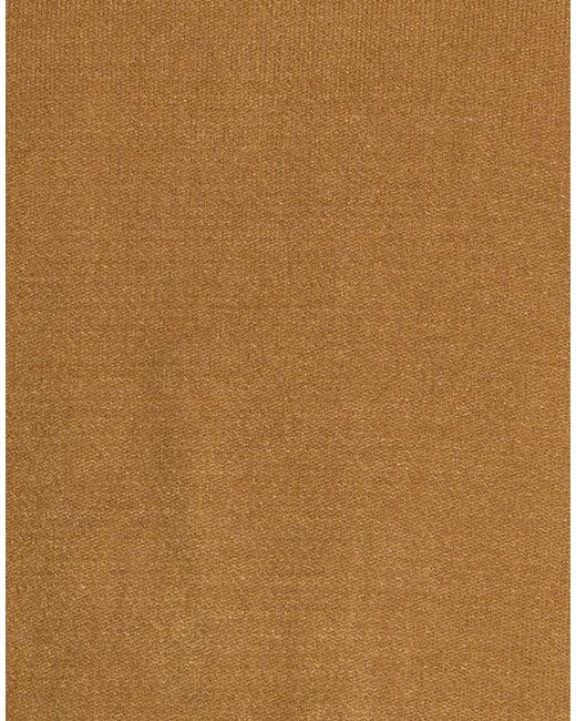 OUTHERE Brown Sweaters for men