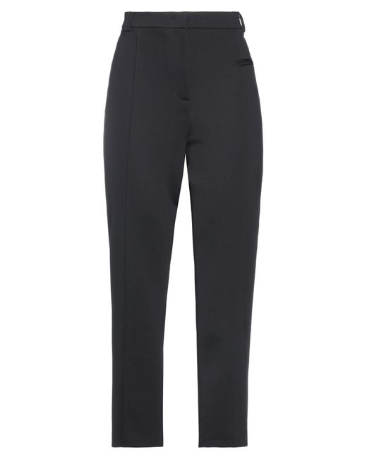 Fabiana Filippi Blue Pants
