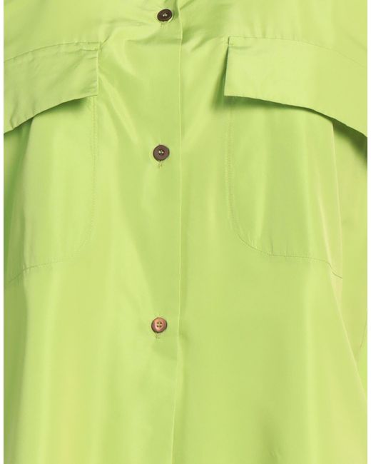 Co.Go Green Shirt