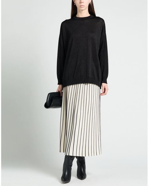 Missoni Black Sweaters