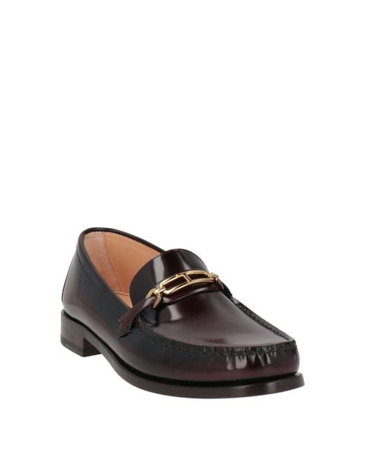 Tom Ford Multicolor Loafer