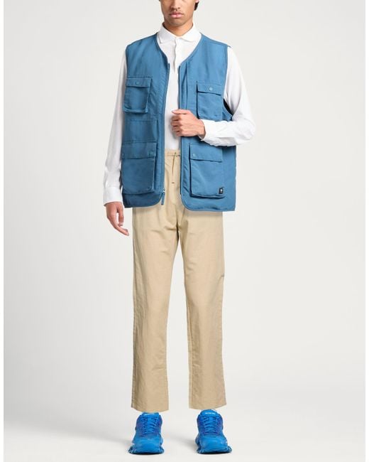 Colmar Natural Trouser for men