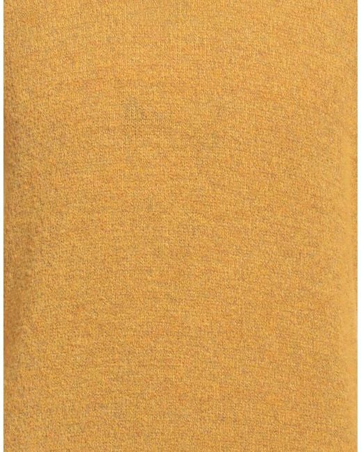 Brooksfield Multicolor Jumper for men