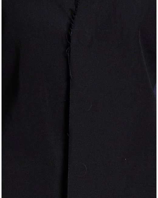 Marni Black Blazer