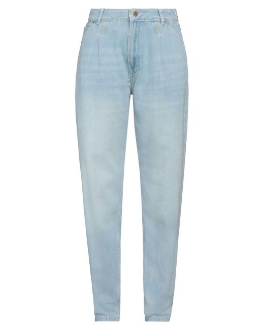 Essentiel Antwerp Blue Jeans