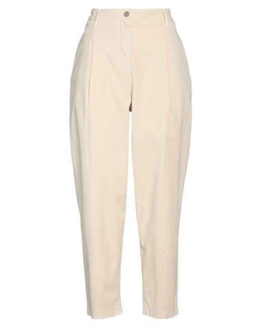 Niu Natural Trouser
