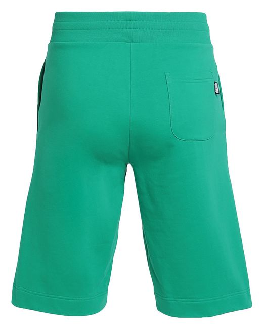 Moschino Green Sleepwear for men