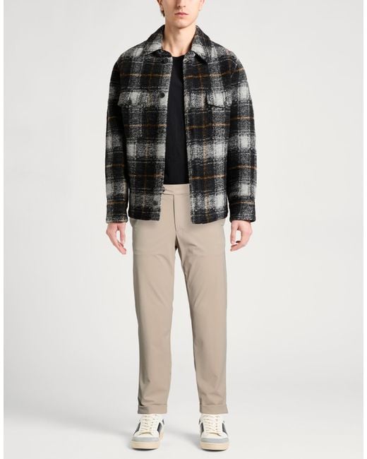 Rrd Natural Trouser for men