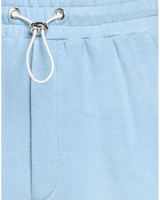 The Kooples Blue Trouser