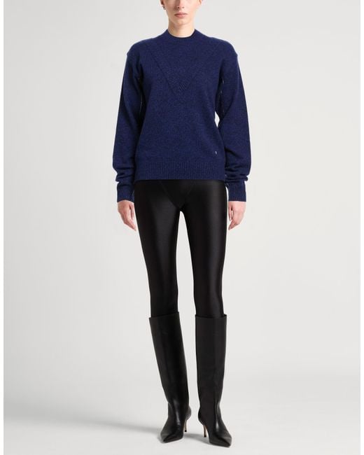 Pullover di Rabanne in Blue