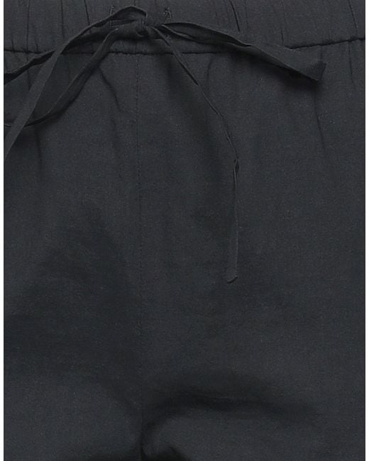 Theory Blue Pants