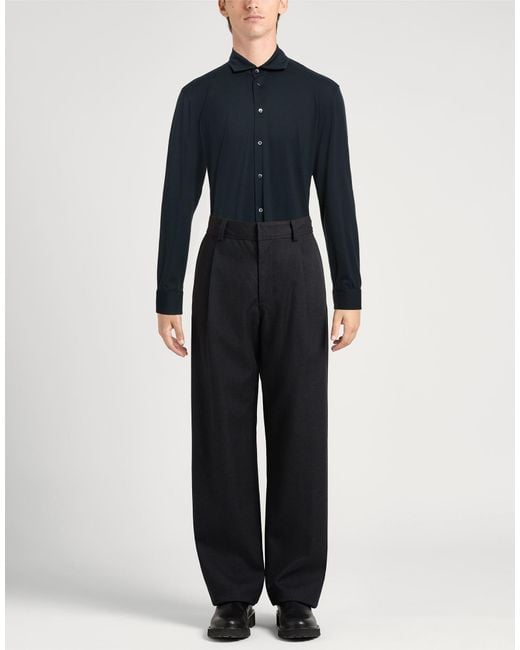 Rrd Blue Shirts for men