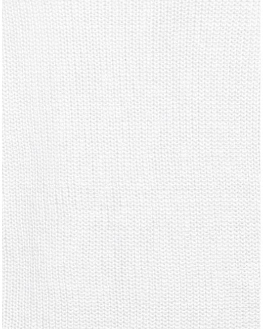 Pullover Peserico de color White