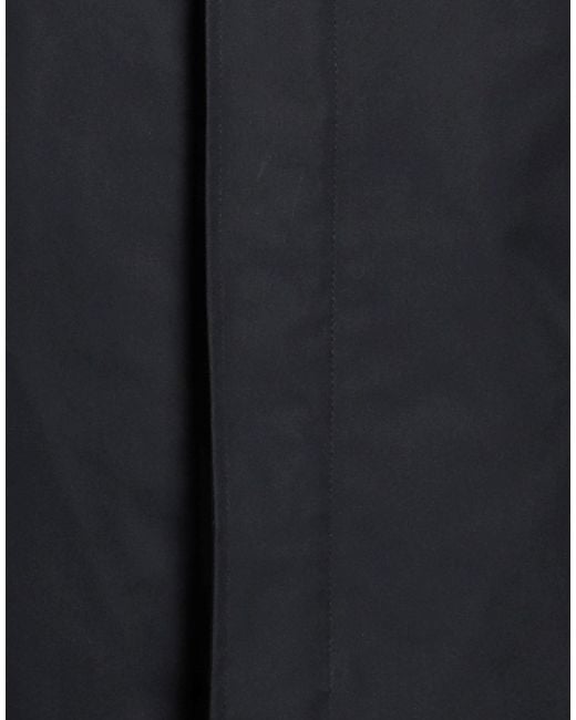 Sealup Blue Puffer for men