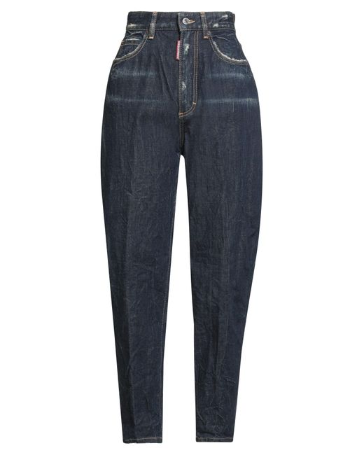 DSquared² Blue Jeans