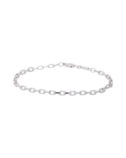 Sector No Limits Metallic Bracelet for men